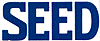 SEED