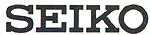 �Z�C�R�[