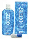 SEEDO