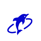 邩