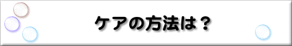 PA̕@