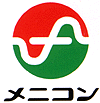 jR