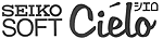 �V�G��